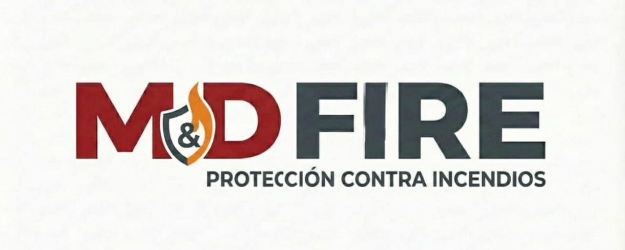 mydfire.com
